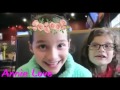 For Annie Love S FME