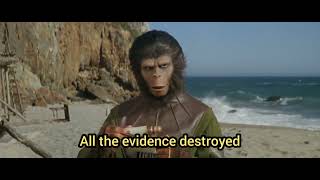 Misfits - Forbidden Zone (Lyrics)