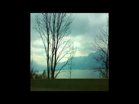 Flo - Well Again (Produced by Verb T)