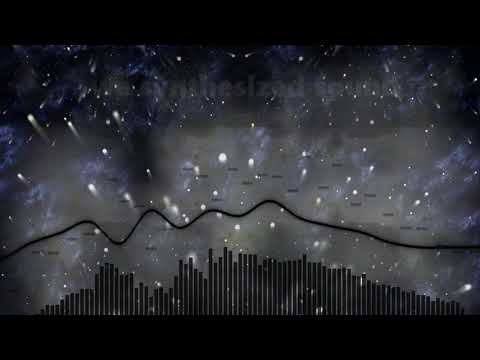 Cosmiqualization - we synthesized sound (Original Mix)