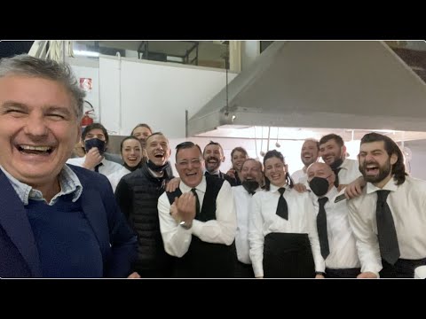 Barzelletta Il carabiniere in bicicletta - Paci