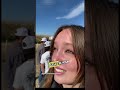Don T Look At The Solar Eclipse