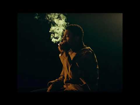 THEMPeople - Flashback ft  Mick Jenkins, TheMIND & Donnie Trumpet