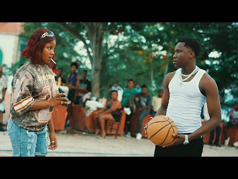 SmartDave - Lis Nwa - ( Official Video ) 