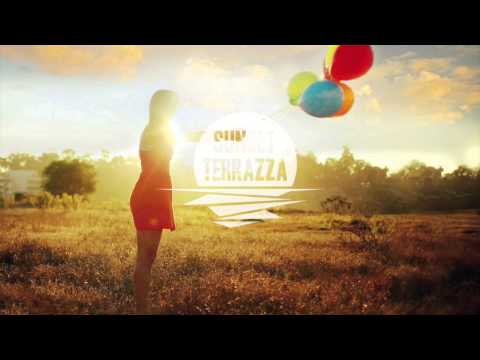 Infinity 2014 - Sean Finn, Ricardo Munoz (Sunset Remix)