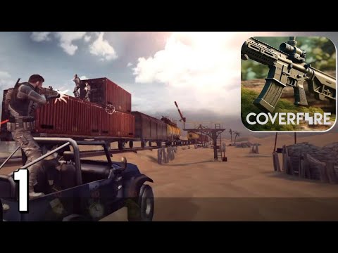 Video cover