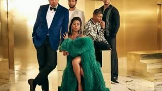 Empire Cast – (If Loving You is Wrong) I Don’t Want to Be Right