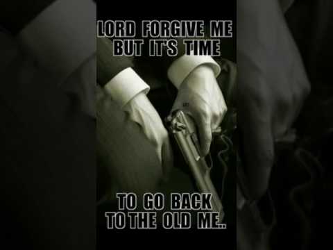 $~ OFF OF ME $~ GUAWWLO X KA'RON X TEJOHNNY ~