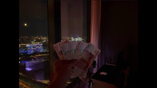 Как я сделал 72 000₽ за 10 минут с ИИ в трейдинге | Без обмана