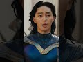 Meet the Prince ✨ | The Marvels | Now Playing in Theaters