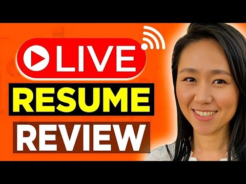 How To Create A Killer Product Manager Resume - YouTube