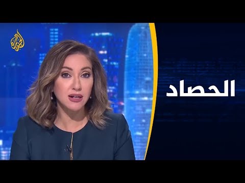الحصاد كشمير.. صمت إسلامي ودولي تجاه مسلمي الإقليم