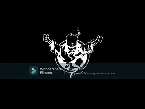 Milenium Hardcore Mix 2008 2015