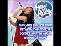 War on the dance floor-Cymphonique miller ...