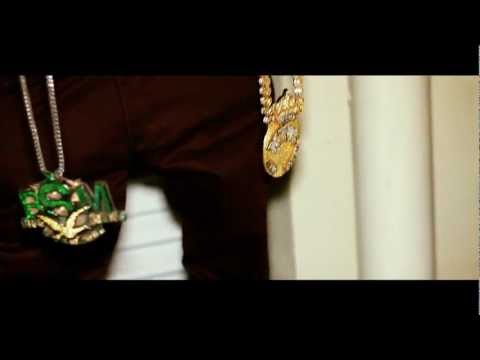 Haitian Fresh "Zoed Up" Viral Video