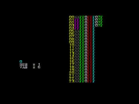 Dino Crisis 2 Trial Version: Unused & Early BGM