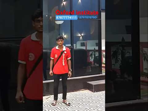 Ac technician course