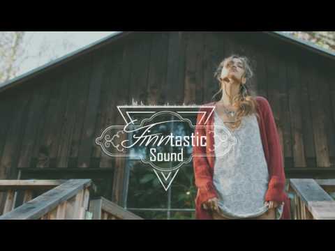 Ken Waters - Nice Swing