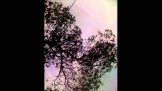 while you&#39;re waiting - blue in the face - bleeder