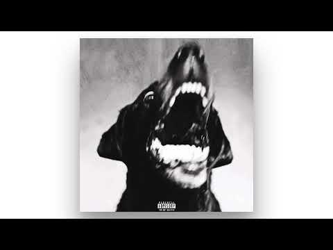 ROLAND JONES - BAD DREAMS