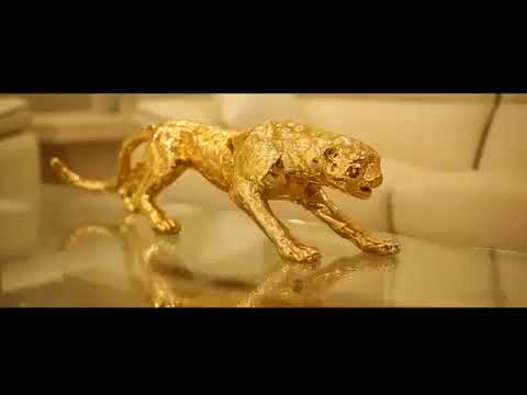 Sri Vedatraye Blooms Project Tour 1