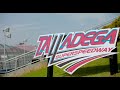 Pit-road selections and the unknowns of Talladega | NASCAR