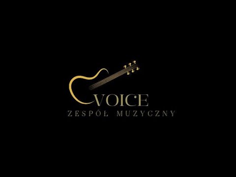 Zespół muzyczny VOICE - "W jakim obcym domu (cover PROŃKO) 100% LiveBand