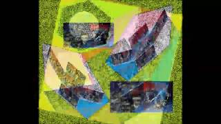 Ridin' the Wind - The Tornados {Cd.2 * N.4}