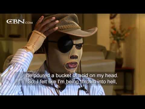 Guardian_Archangel’s Video 116438089951 KUQ80CMPpPA