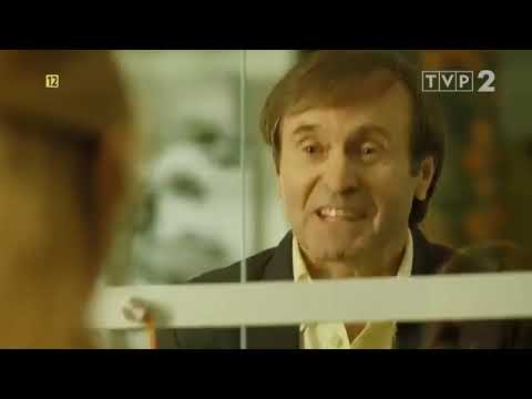 U Pana Boga za miedzą