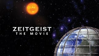 Zeitgeist I the movie