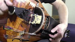 Download lagu Viral Dance. Medieval Dance. Hurdy-Gurdy, Organ & Drum mp3