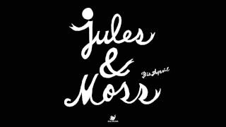 Jules & Moss - Rions [Souvenir Music]