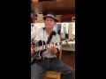 Safeway Blues 