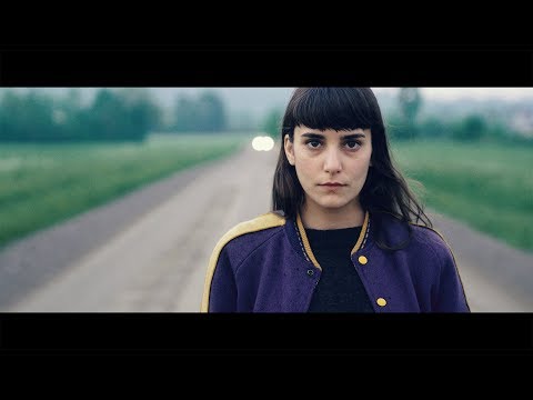 The Essex Green - Don't Leave It In Our Hands (Official Music Video)
