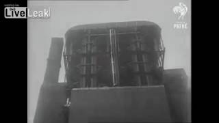 FailLeak - A Look Back in History   High Rise Car Parking Problems Solved