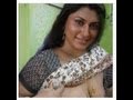 Malavika Recent Hot Scene In Hindi
