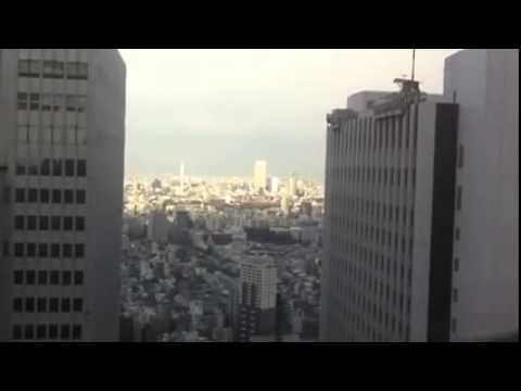 TERREMOTO JAPÓN 2011   Me encanta la Ciencia 1565688460363527