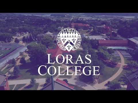 Loras College