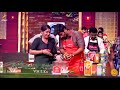 Cooku With Comali Season 5 11th To 12th May 2024 Promo