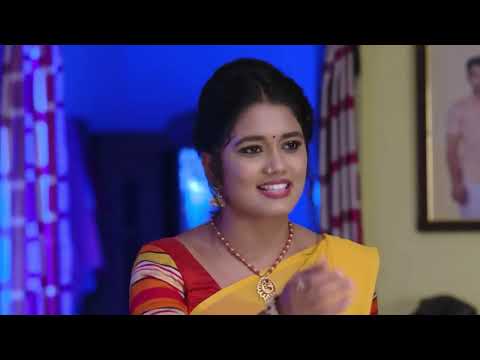 Rama Sakkani Seetha - Ep 297 - Jyothi, Nanda Kishore - Telugu Tv Serial - Zee5 Telugu Classics