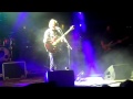 Widespread Panic (with members of Galactic) - Ain't No Use - Red Hot Mama - Raleigh, NC