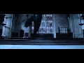 "Harry Potter and the Deathly Hallows - Part 2"  TV Spot #11