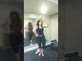 DANCE KERDI PAI AYE Gunnah Ho Gaya Hassaniqbalchishtifans