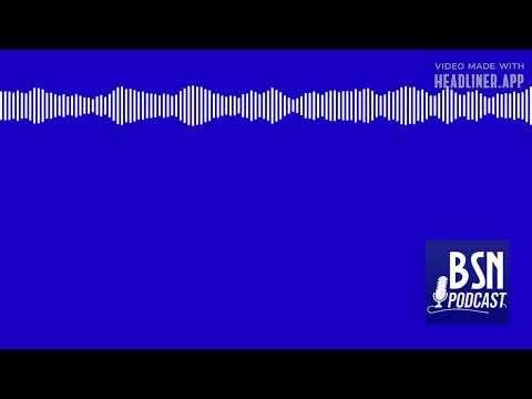 #380 BSN SOLO (59) | Top 50 Solospiele - Teil 1: Plätze 50 bis 31 | Brettspiel-News.de Podcast