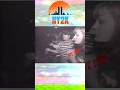 NYC Tunnel Nightclub 1990s Shorts Documentary Newyork Nyc Giuliani