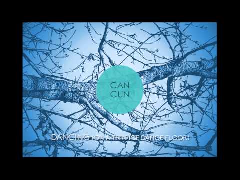 Can Cun