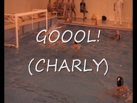 Aljarafe XXI VS. C.W.Sevilla - TWP