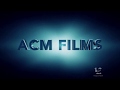 ACM Films 2016
