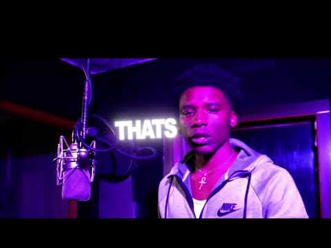 Mundo Shoy - ''In My Bag '' (Official Video)